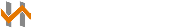 f-logo