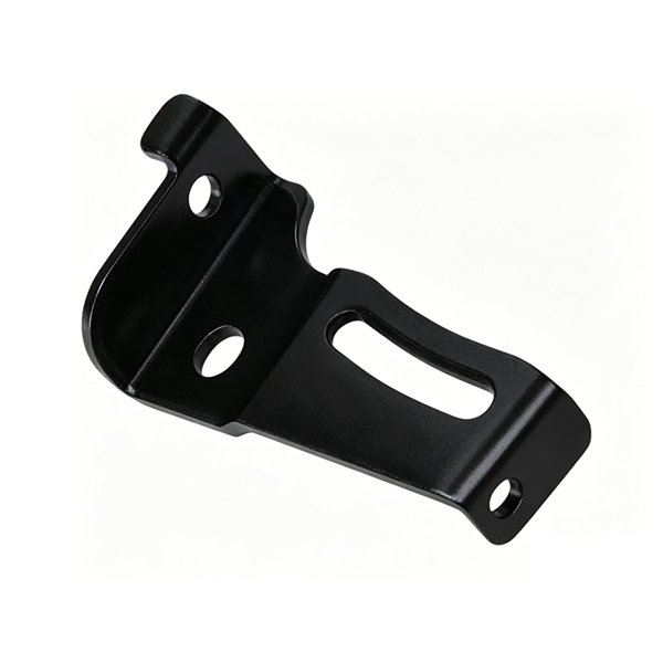 Auto Suspension Mount Bracket