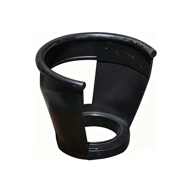 Automotive Air Intake Duct