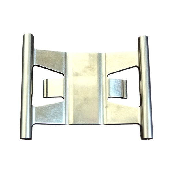 Automotive Metal Support Bracket