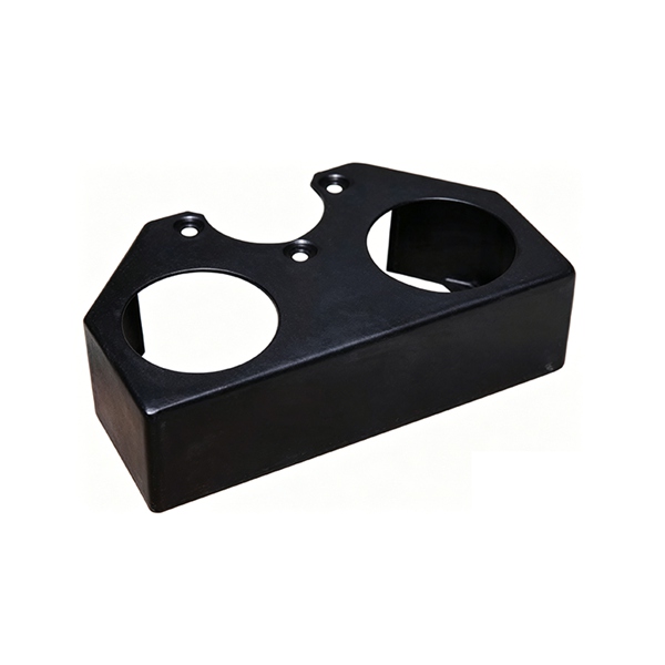 Engine Mount Housing Our Engine Mount Housing is a precision-engineered structural component designed to secure the powertrain to the vehicle chassis while effectively isolating vibration and noise. Serving as the critical interface between
