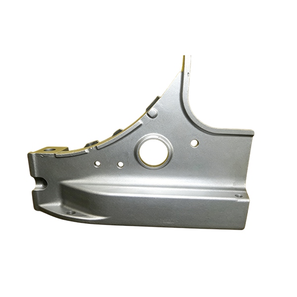 Inner Fender Panel Our Inner Fender Panel , also known as a wheelhouse liner or splash shield, is a specialized automotive component engineered to line the interior of the wheel well. Acting as a critical barrier between the tire and the en