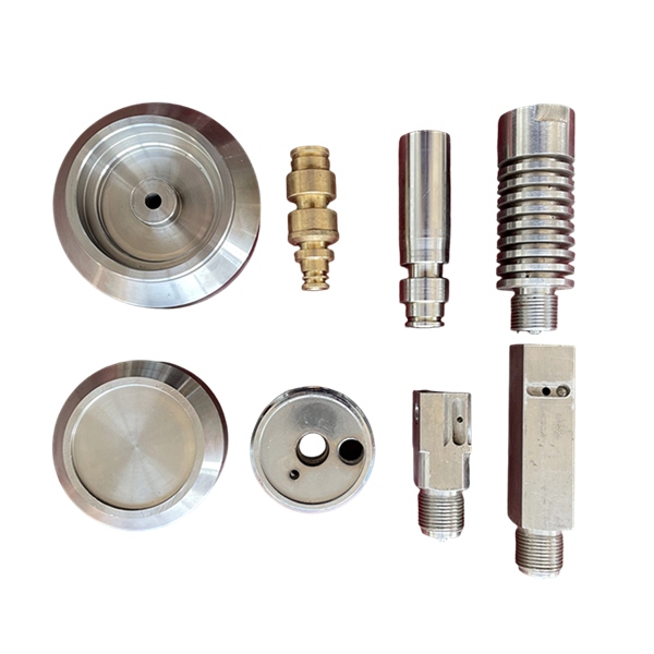 Precision Machined Stainless Steel Components Our Precision Machined Stainless Steel Components represent the gold standard in high-performance manufacturing, delivering exceptional durability and dimensional accuracy for the most demanding